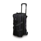 SAC 3 BOULES &Agrave; ROULETTES &Eacute;DITION ALL-STAR