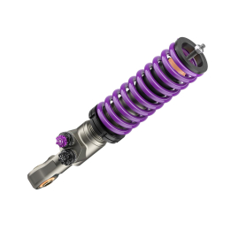 Reiger SP-RC 3.0 Coilover Kit for FORD Ranger