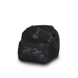 SAC 1 BOULE ROTO GRIP