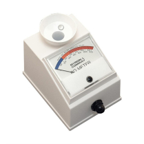 Conductivity Meter, 0-1250ppm