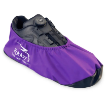 NO WET FOOT SHOE COVER