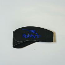 REVS PALM STRAP - LH