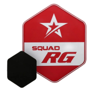 ROTO GRIP SQUAD RG SHAMMY