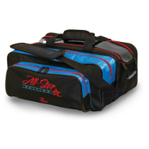 SAC TOTE 2 BOULES CARRYALL &Eacute;DITION ALL-STAR COMPETITOR