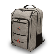 SAC &Agrave; DOS ROTO GRIP MVP