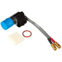 Replacement pH/ORP Sensor