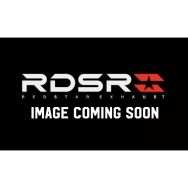 Redstar Lamborghini Revuelto High Frequency Exhaust