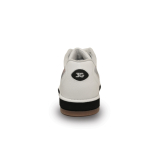 RACER WHITE/HOLO WIDE