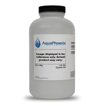 Sodium Acetate, Trihydrate,