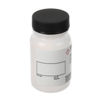 Sodium Alginate 30g