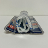 TISSU MICROFIBRE ARAMITH