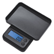 Digital Scale 500g