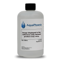 Sodium Carbonate, 0.02N