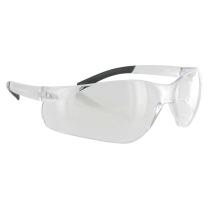Safety Glasses