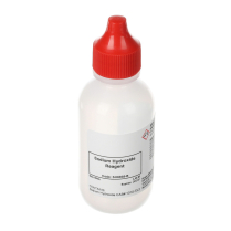 Sodium Hydroxide Reagent