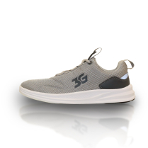 KICKS II GRAY UNISEX