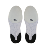 KICKS II GRAY UNISEX