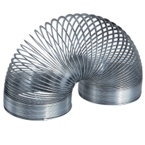 Slinky Metal