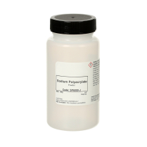 Sodium Polyacrylate