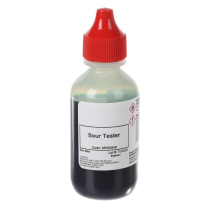 Sour Tester