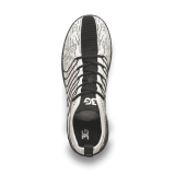 ASCENT II WHITE/BLACK