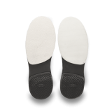 ASCENT II WHITE/BLACK