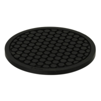 Silicone Trivet