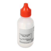 Sodium Thiosulfate Titrant, Low