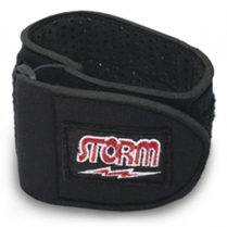 NEOPRENE WRIST SUPPORT