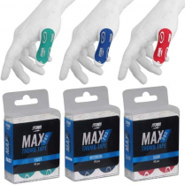 TAPE POUR LE POUCE MAX PRO