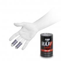 STORM MAX PRO GRIP ROLL