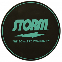 STORM PREMIER SHAMMY