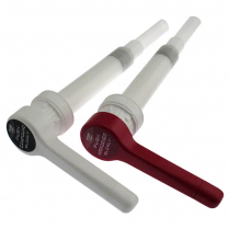 THUNDER PLUG PUMP KIT