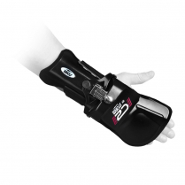 C2&trade; WRIST BRACE