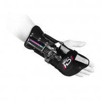 C4&trade; WRIST BRACE
