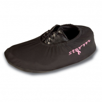 WOMEN'S SHOE COVER