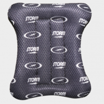 STORM C4 REPL WRIST PAD RH LG/XL