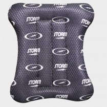 STORM C4 REPL WRIST PAD LH LG/XL