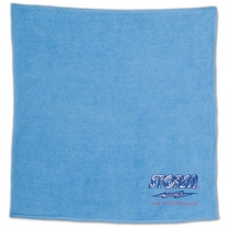 MICROFIBER TOWEL