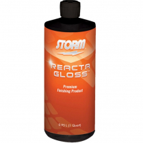 STORM REACTA GLOSS QUART