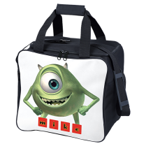 KR MIKE WAZOWSKI SAC 1 BOULE