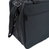 KR MARVEL BLACK PANTHER SAC 1 BOULE