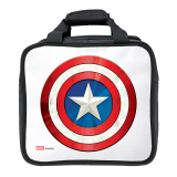 KR MARVEL CAPTAIN AMERICA SAC 1 BOULE