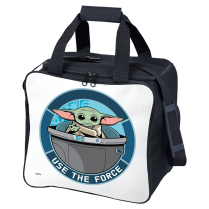 KR GROGU SAC 1 BOULE