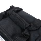 KR GROGU SAC 1 BOULE