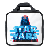 KR DARTH VADER STAR WARS LOGO SAC 1 BOULE