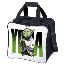 KR YODA SAC 1 BOULE