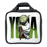 KR YODA 1 BALL TOTE