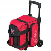 HYBRID SINGLE ROLLER