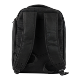 KR STRIKE PACK 1B BACKPACK - ROYAL